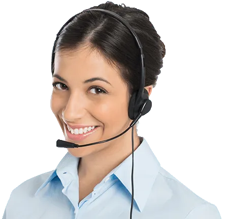 Support Specialist